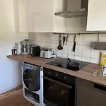 Gl Suites Home