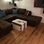 Gl Suites Home