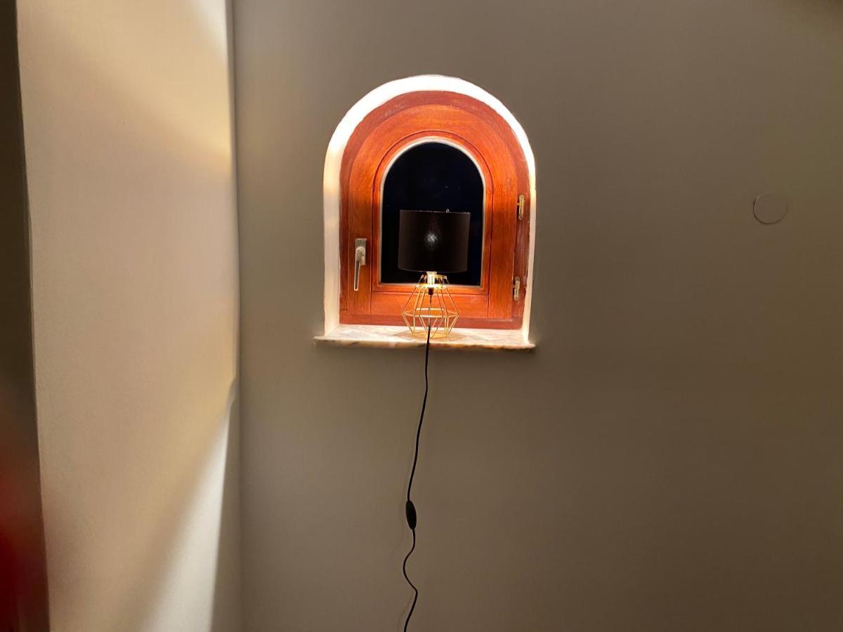 Gl Appartement