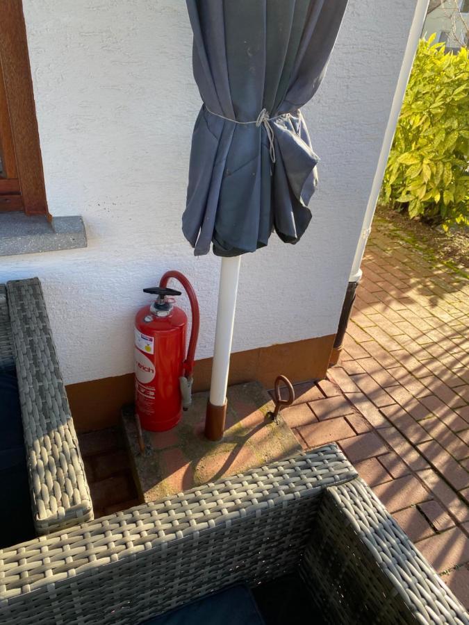 Appartement Gl