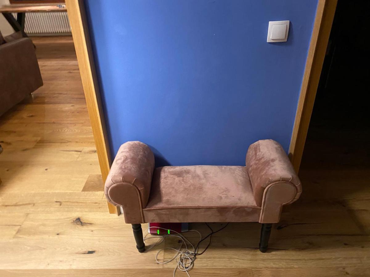 Gl Appartement