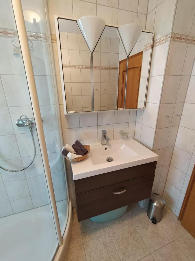 Apartment Gl Wiesbaden